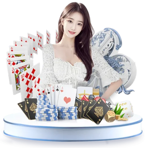 Khuyến mãi casino trực tuyến bet188 chính thức