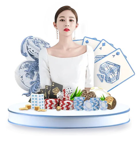 Bắn cá và Đá gà trực tuyến bet188 chính thức